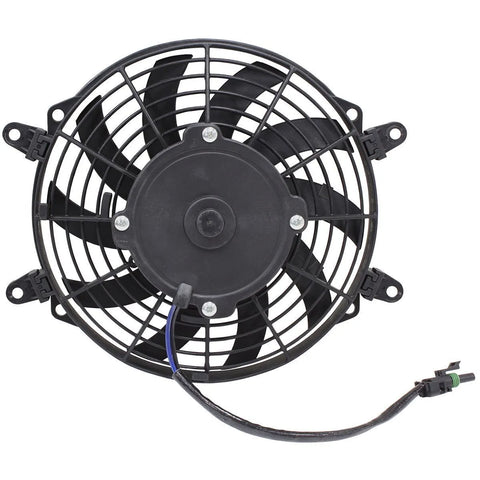 Aeroflow AF59-6003 Replacement Fan Only to Suit 72-6000 /