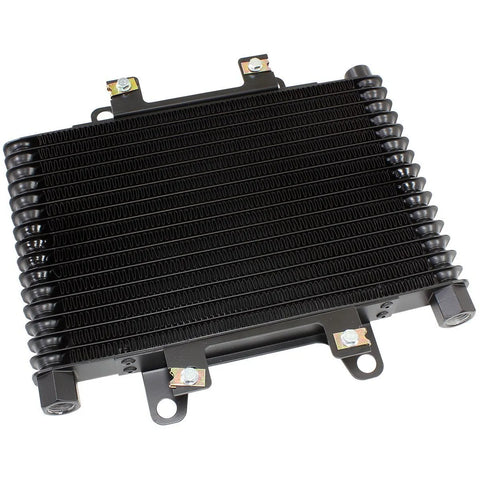 Aeroflow AF59-6004 Replacement Oil Cooler Only to Suit