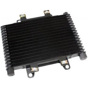 Aeroflow AF59-6005 Replacement Oil Cooler Only to Suit