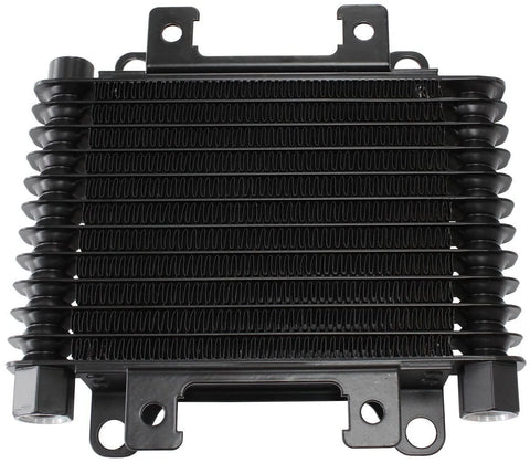 Aeroflow AF59-6006-XPX Competition Oil & Transmiss | Kren Offroad NZ