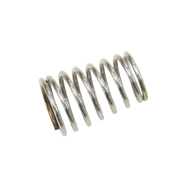 Aeroflow AF59-6122 5 PSI Check Valve Springs - AF612-10