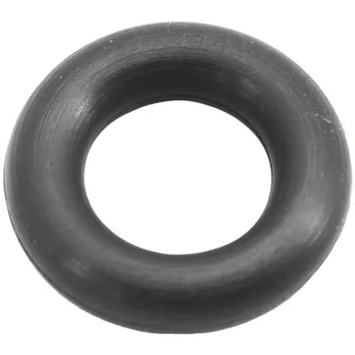 Aeroflow AF59-741-06-05 Replacement O-Ring to Suit Barb