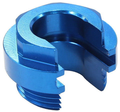 Aeroflow AF59-905-02-XPX Push-On EFI Retaining Loc | Kren Offroad NZ