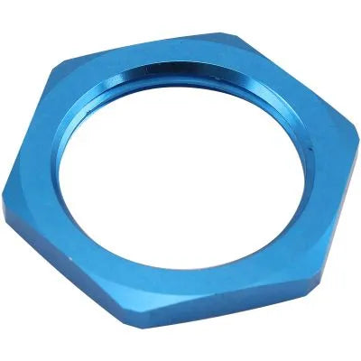 Aeroflow AF59-924-04-XPX Replacement -4AN Half Nut for