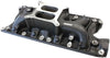 Aeroflow AF6210-2000 Street Dual Plane Intake Mani | Kren Offroad NZ