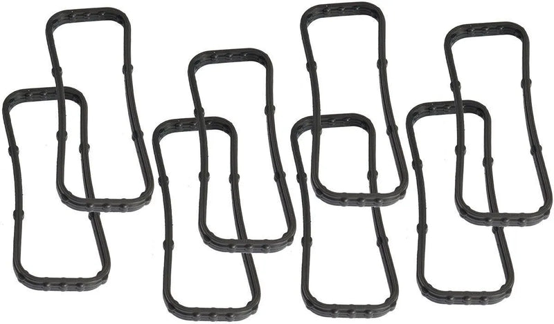 Aeroflow AF6233-5002 Cathedral Intake O-Ring Gaske | Kren Offroad NZ