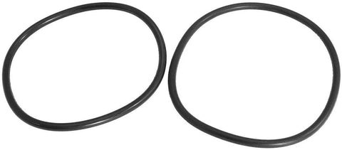 Aeroflow AF6233-5003 Throttle Body O-Ring Gasket ( | Kren Offroad NZ