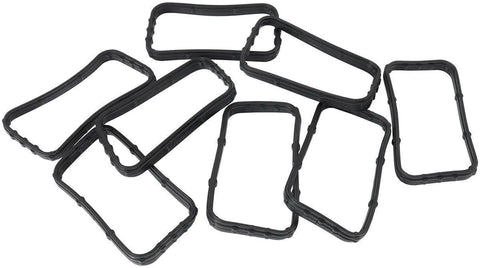 Aeroflow AF6233-6002 Rectangle Intake O-Ring Gaske | Kren Offroad NZ