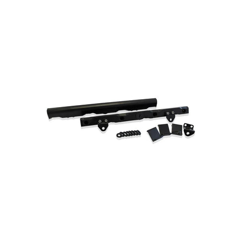 Aeroflow AF64-2007X EFI Fuel Rail Line Kit (GM LS7)