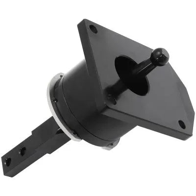 Aeroflow AF64-2025 Billet Short Shifter