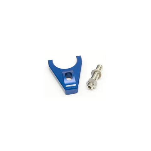 Aeroflow AF64-2038X Billet Distributor Hold Down Clamp