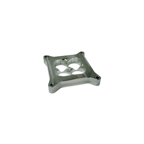 Aeroflow AF64-2044-XPX 1" Tapered High Velocity Ca | Kren Offroad NZ