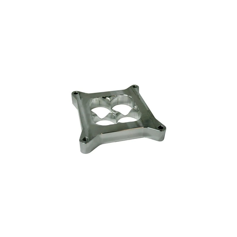 Aeroflow AF64-2044-XPX 1" Tapered High Velocity Ca | Kren Offroad NZ