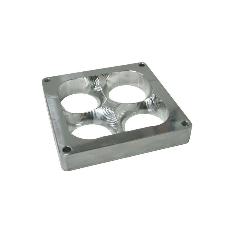 Aeroflow AF64-2045-XPX 1" Tapered High Velocity Ca | Kren Offroad NZ