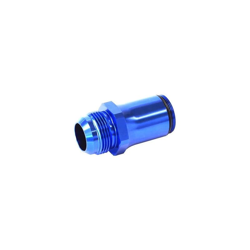 Aeroflow AF64-2074X -20AN Water Neck Adapter to Suit 360