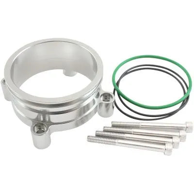 Aeroflow AF64-2141-XPX Bosch DBW Adapter