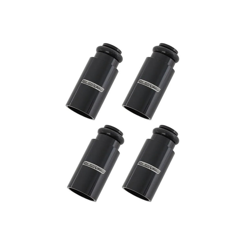Aeroflow AF64-2886-XPX ID Injector Adapter Long Su | Kren Offroad NZ