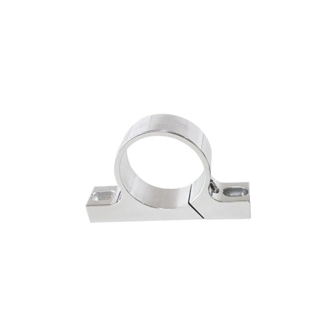 Aeroflow AF64-2900-XPX Billet Coil Mount Bracket - | Kren Offroad NZ