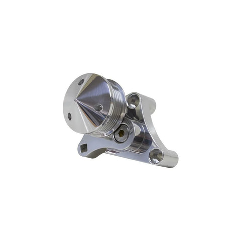 Aeroflow AF64-4031X Billet Manual Drive Belt Tensioner