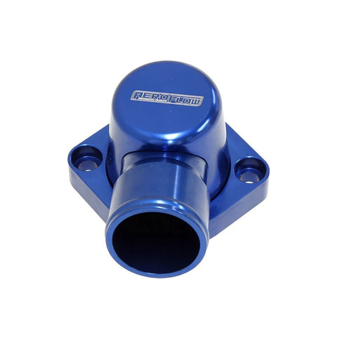 Aeroflow AF64-4037-XPX 429 - 460 Swivel Thermostat | Kren Offroad NZ