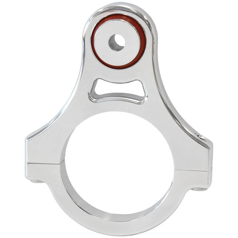 Aeroflow AF64-4106X 3.5" Billet Exhaust Hangers