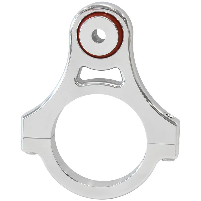 Aeroflow AF64-4107X 4" Billet Exhaust Hangers