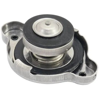 Aeroflow AF64-5034-XPX Small Radiator Cap Suit 32mm Water