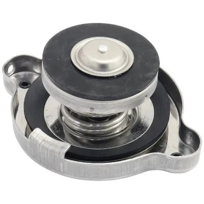 Aeroflow AF64-5045-XPX Small Radiator Cap Suit 42mm Water
