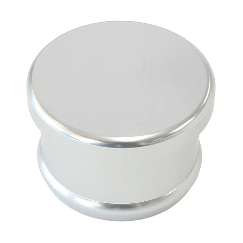 Aeroflow AF64-5230X 30mm Blow Off Valve Block Off Plug