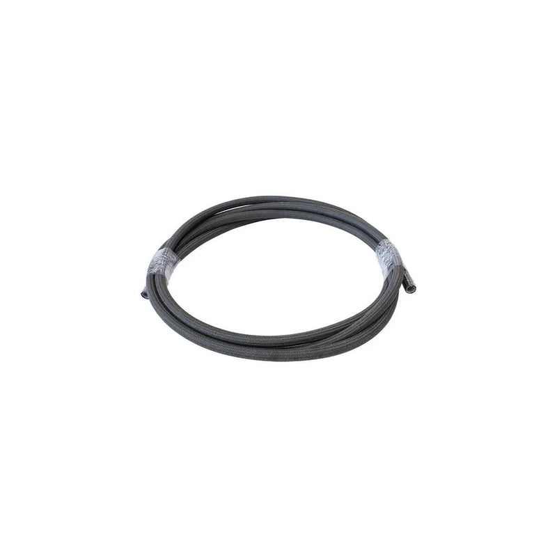 Aeroflow AF7000-06-X Kryptalon Kevlar Hose Flame Retard