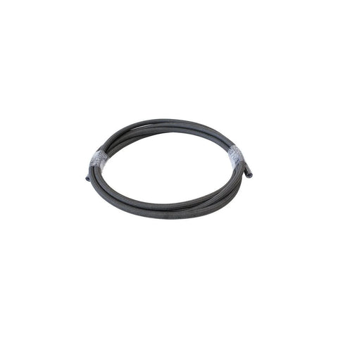 Aeroflow AF7000-12-X Kryptalon Kevlar Hose Flame Retard