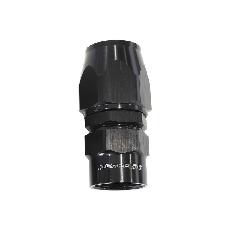 Aeroflow AF7021-YY Kryptalon Lightweight Big Bore