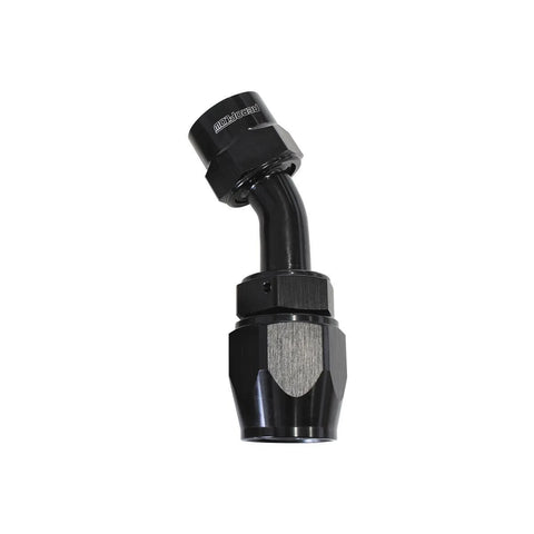 Aeroflow AF7022-UU Kryptalon Lightweight Full Flow Swivel