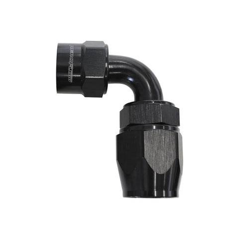 Aeroflow AF7023-XX Kryptalon Lightweight Full Flow Swivel