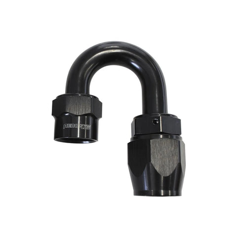 Aeroflow AF7026-UU Kryptalon Lightweight Full Flow Swivel