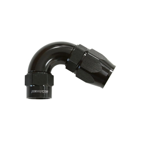 Aeroflow AF7054-YY Kryptalon Big Bore Full Flow Swivel