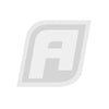 Aeroflow AF72-3401 Transmission Service Kit (GM TH400)
