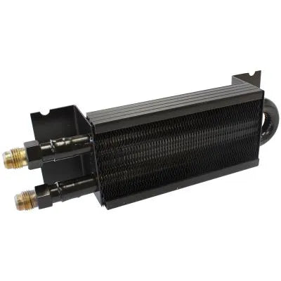 Aeroflow AF72-6010 Compact Fluid Cooler