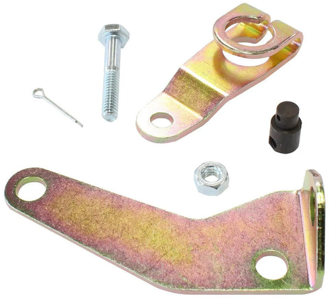 Aeroflow AF72-9054 Bang Shift Transmission Bracket | Kren Offroad NZ