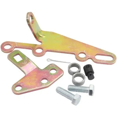 Aeroflow AF72-9060 Bang Shift Rear Exit Cable