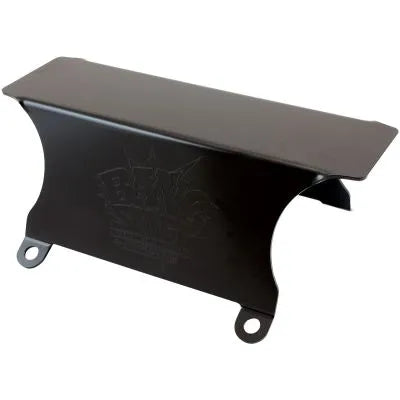 Aeroflow AF72-9083 Bang Shift Floor Mount Shifter 3 1/2"