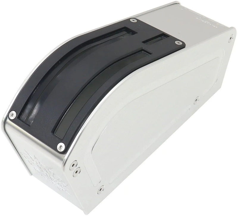 Aeroflow AF72-9820-XPX Bang Shift ATTACK Shifter R | Kren Offroad NZ