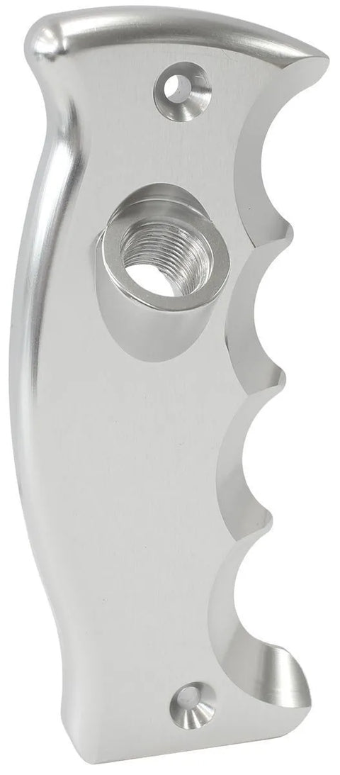Aeroflow AF72-9913-XPX Pistol Grip Drivers Side Bu | Kren Offroad NZ