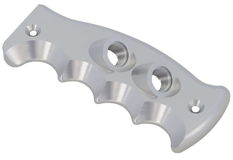 Aeroflow AF72-9923-XPX Pistol Grip Drivers Side Du | Kren Offroad NZ
