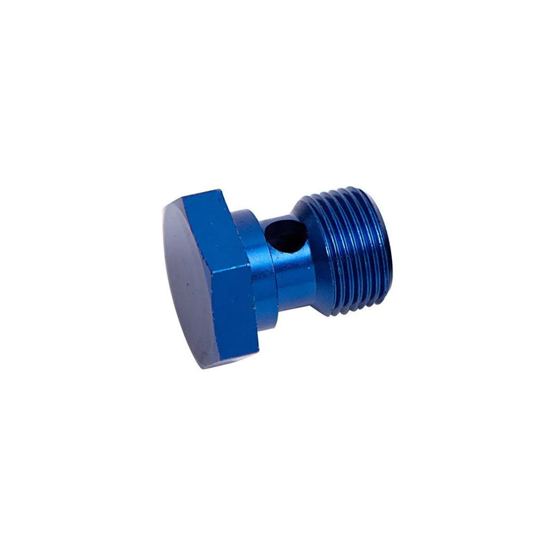Aeroflow AF724-06X M12 x 1.5mm Alloy Banjo Bolt