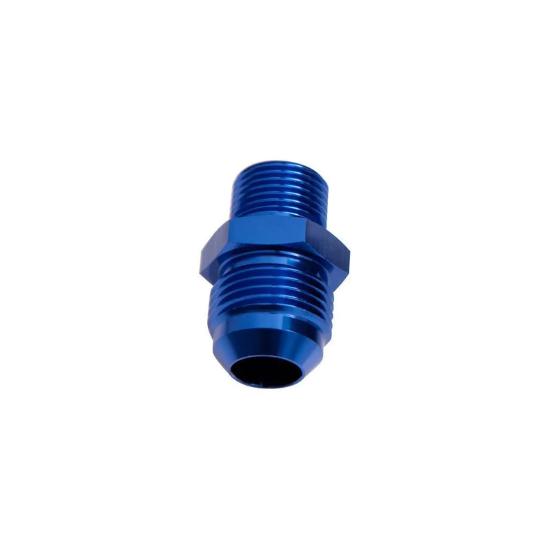 Aeroflow AF734-06X M18 x 1.5mm to -6AN EFI Fuel Pump