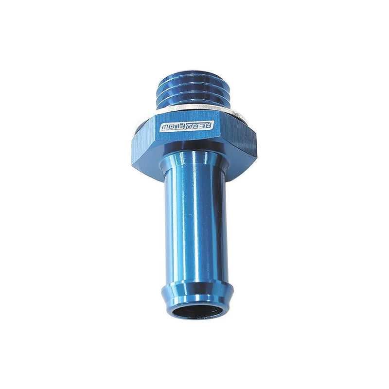 Aeroflow AF746-03X M14 x 1.5mm to 1/2" EFI Fuel Pump