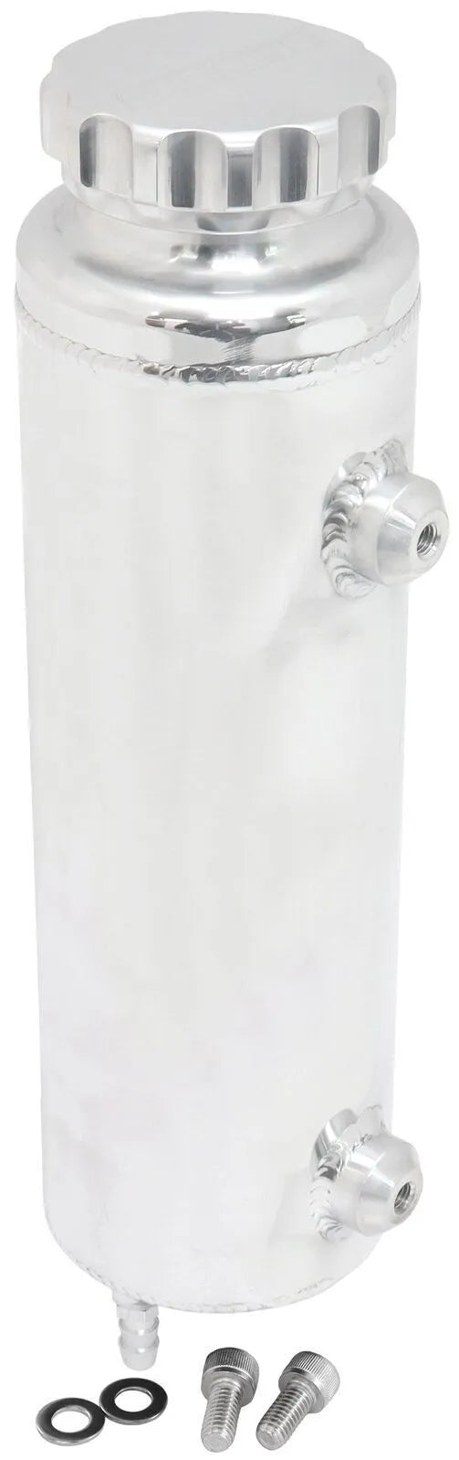 Aeroflow AF77-1115-XPX Universal Large Fabricated | Kren Offroad NZ