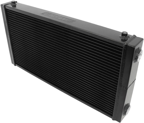 Aeroflow AF77-2049 Large Universal Heat Exchanger