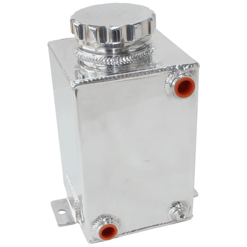 Aeroflow AF77-4054-XPX Fuel Cool Can -8 ORB